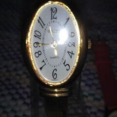 ★レディース腕時計ジャンク③の画像