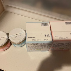 訳あり離乳食 ベビーフードの画像