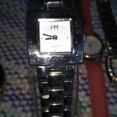 ★レディース腕時計ジャンク③の画像