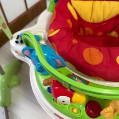 おもちゃの画像