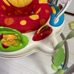 おもちゃの画像