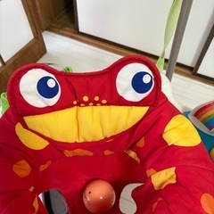 おもちゃの画像