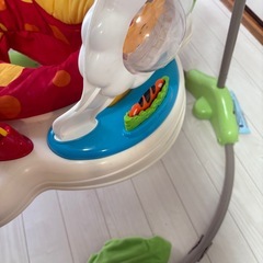 おもちゃの画像