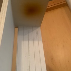 ブックシェルフ　棚　の画像