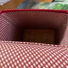 ランドセルの画像