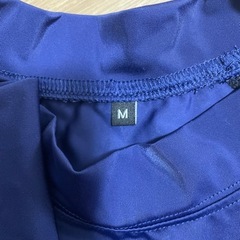 メンズMサイズの画像