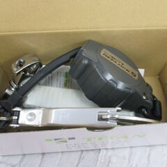 タイタン TAITAN HL-M ハーネス用ランヤード 未使用品 開封済み 【ハンズクラフト宜野湾店】の画像