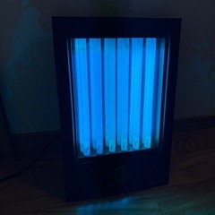 取引中【卓上日焼けマシン】NEOTAN-A90の画像