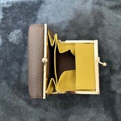 レディース用　財布の画像