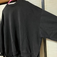 レディーストレーナーの画像