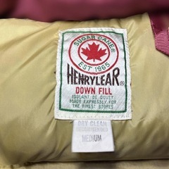 SUGAR CANE（シュガーケーン）の画像