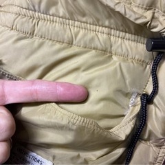 SUGAR CANE（シュガーケーン）の画像