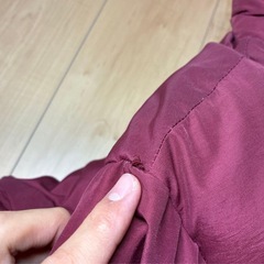 SUGAR CANE（シュガーケーン）の画像