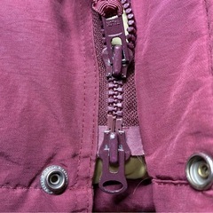 SUGAR CANE（シュガーケーン）の画像