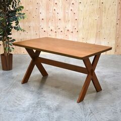 ≪yt1882ジ≫ ダイニングテーブル 中古家具/宮城県仙台市 ...