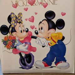 アルバム ナカバヤシ(古い 未使用　早めの引取希望の画像