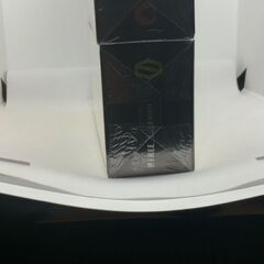 NFREE ニコチンフリー嗜好品 未開封新品 お譲りしますの画像