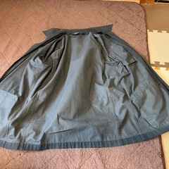 POLO Ralph Laurenジャンパー
古着の画像