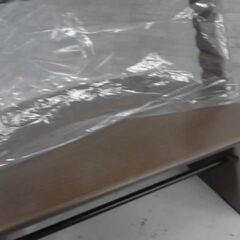 ストッケ　トリップトラップ+ベビーセット+延長グライダー+クラシッククッション　A17518の画像