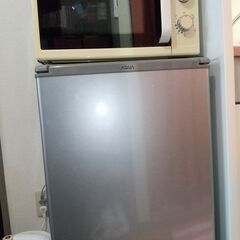 家財一式無料で差し上げます！（先着1名）の画像