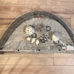 プレイマット
Done by Deer の画像