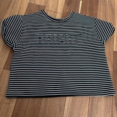 服いろいろの画像