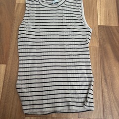 服いろいろの画像