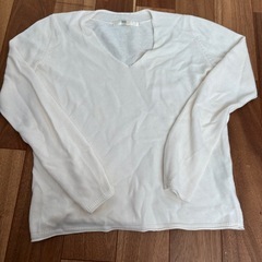 服いろいろの画像