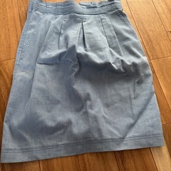 服いろいろの画像