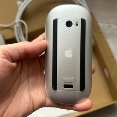 【美品】Appleアクセサリー4製品の画像