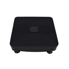 家財一式無料で差し上げます！（先着1名）の画像