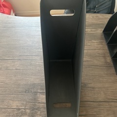 ブックスタンドの画像