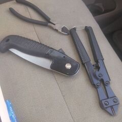 工具セット今日限定の画像