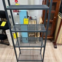 ジモティー割引🏷️【ジャングルジャングル 岸和田和泉インター店】スチールラック 和泉市 堺市 岸和田市 泉大津市 高石市 泉北郡熊取町の画像