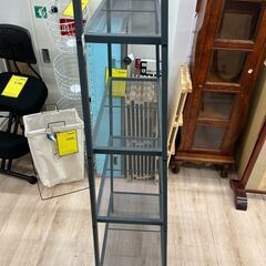 ジモティー割引🏷️【ジャングルジャングル 岸和田和泉インター店】スチールラック 和泉市 堺市 岸和田市 泉大津市 高石市 泉北郡熊取町の画像