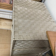 収納ケースの画像
