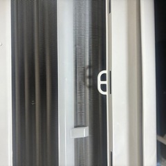 2023日立エアコン主に6畳用の画像