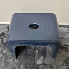 お風呂いすの画像