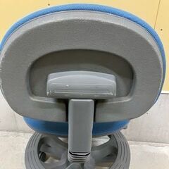 okamura 製チェア【管理番号６９３】の画像