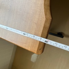 デスク&チェアの画像