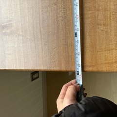 デスク&チェアの画像