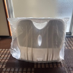 姿勢改善チェアーの画像