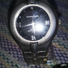 ★メンズ腕時計ジャンク①★の画像