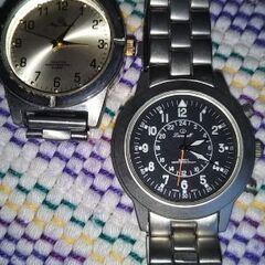 ★メンズ腕時計ジャンク①★の画像