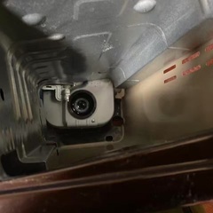 コロナストーブ17年製(J06)の画像