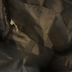 breeze リュック　キッズ　恐竜の画像