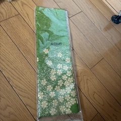 着物帯８点
の画像