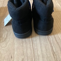 子ども服7点80cm 男の子まとめ売りの画像