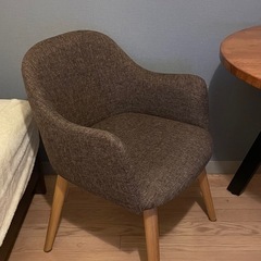 椅子の画像