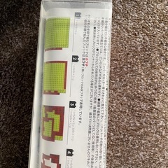 姫路城　ミニブロックの画像